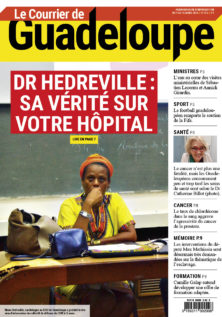 couverture_255_CDG couverture_255_CDG