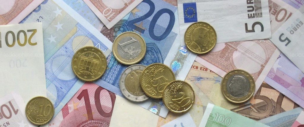 La Région dépense trop, et est inefficace