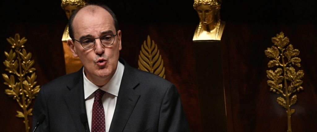 Plan de relance : l’Outre-mer éreinté ?