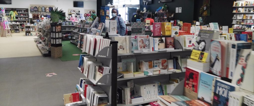 L’inceste, la menace et la loi