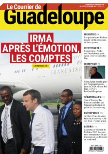 couverture_233_CDG couverture_233_CDG
