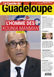 couverture_235_CDG couverture_235_CDG