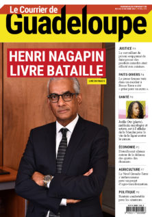 couverture_236_CDG couverture_236_CDG