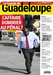 couverture_239_CDG couverture_239_CDG