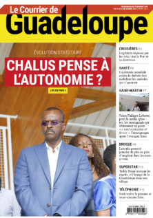 couverture_241_CDG couverture_241_CDG