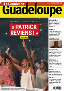 couverture_242_CDG couverture_242_CDG