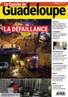 couverture_243_CDG couverture_243_CDG
