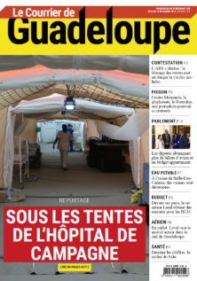 couverture_244_CDG couverture_244_CDG