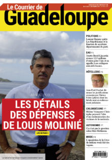 couverture_245_CDG couverture_245_CDG