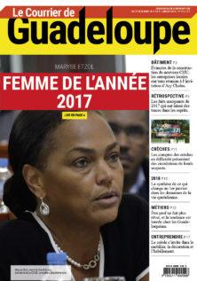 couverture_246_CDG couverture_246_CDG