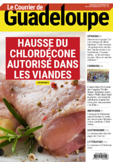 couverture_247_CDG couverture_247_CDG