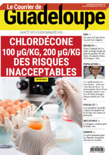 couverture_248_CDG couverture_248_CDG