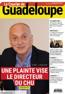 couverture_249_CDG couverture_249_CDG