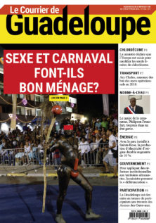 couverture_250_CDG couverture_250_CDG