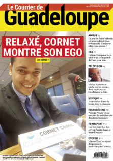 couverture_251_CDG couverture_251_CDG