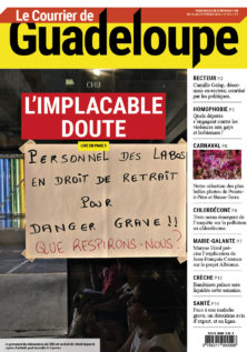 couverture_252_CDG couverture_252_CDG