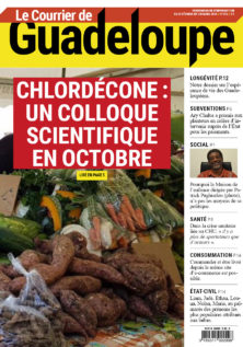 couverture_253_CDG couverture_253_CDG