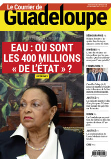 couverture_254_CDG couverture_254_CDG