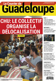 couverture_256_CDG couverture_256_CDG