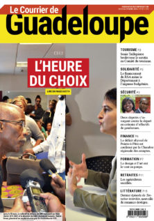 couverture_257_CDG couverture_257_CDG