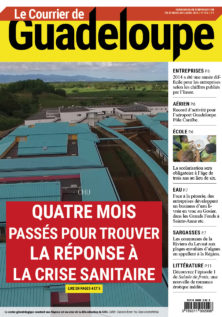 couverture_258_CDG couverture_258_CDG