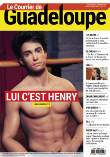 couverture_259_CDG couverture_259_CDG