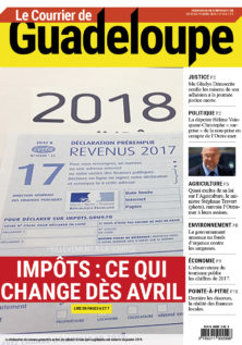 couverture_260_CDG couverture_260_CDG