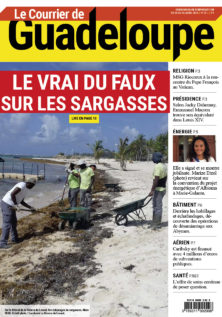 couverture_261_CDG couverture_261_CDG