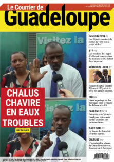 couverture_262_CDG couverture_262_CDG
