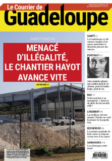 couverture_270_CDG couverture_270_CDG