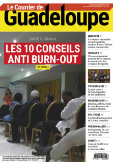 couverture_271_CDG couverture_271_CDG