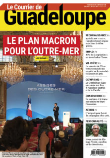 couverture_272_CDG couverture_272_CDG