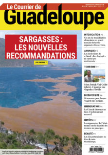 couverture_273_CDG couverture_273_CDG