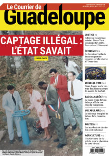 couverture_274_CDG couverture_274_CDG