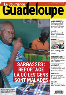 couverture_275_CDG couverture_275_CDG
