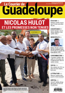 couverture_277_CDG couverture_277_CDG