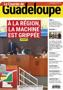 couverture_278_CDG couverture_278_CDG