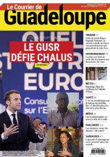 couverture_279_CDG couverture_279_CDG