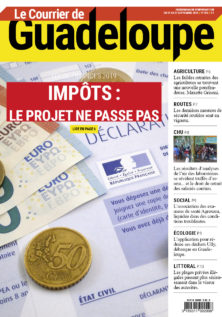 couverture_280_CDG couverture_280_CDG