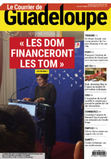 couverture_281_CDG couverture_281_CDG