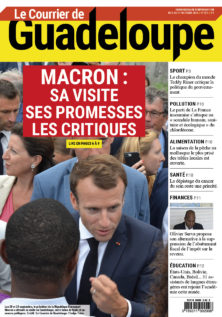 couverture_282_CDG couverture_282_CDG