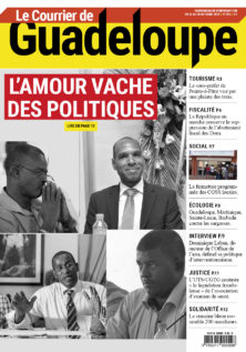 couverture_283_CDG couverture_283_CDG