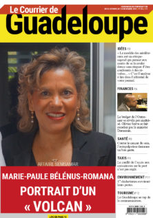 couverture_285_CDG couverture_285_CDG