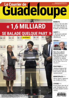 couverture_286_CDG couverture_286_CDG