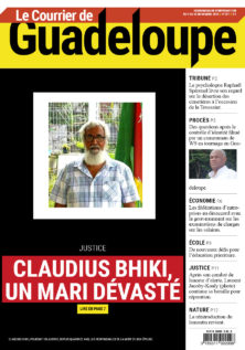 couverture_287_CDG couverture_287_CDG