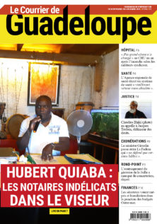 couverture_290_CDG couverture_290_CDG