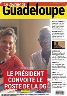 couverture_291_CDG couverture_291_CDG