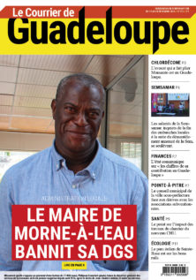 couverture_292_CDG couverture_292_CDG