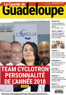 couverture_293_CDG couverture_293_CDG