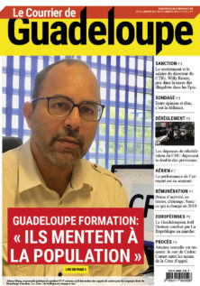 couverture_294_CDG couverture_294_CDG